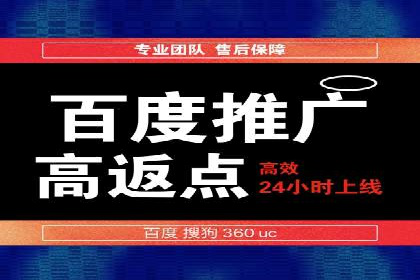 SEM推广策略：实战案例解析